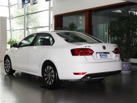 �����ܱ��Ҹ�������������β��ʶ���