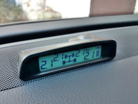 ɵ��ʽ��װ �����������Ǹ�910̥ѹ���