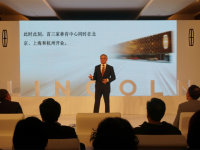 ���������ֿ������ھ���ҵ��Ļ�ֿ�֮��