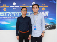 嫸����������������˹�³��Ѿ�����