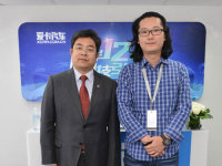 �г������� 11�·�����SUV���ͻ���