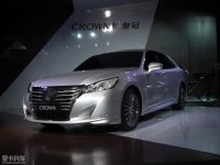 ��������λ ���ݳ�չ��̬�����»ʹ�