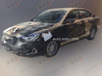 ��������GA6�������� 5���ֶ�������