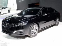 �������508���ι�ͼ���� ���ݳ�չ����