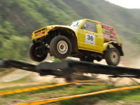 ԽҰʢ�� 2014����D��ԽҰ�������ڼ�