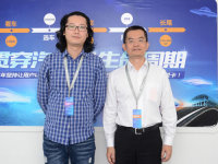 �������Σ�ǰ10������ͬ��ȥ������78%