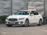 �Ƽ��е��� ����Ӣ�����Q50L�����ֲ�