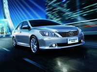 ���콡���������� ���������ȿƼ�����