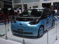����FT-EV �������� ��IQƽ̨����