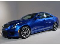 ��������ATS-V��ɼ������ ����������