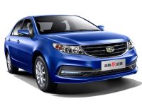 ������Զ����ͼ���� ���ڹ��ݳ�չ����