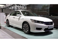 �ھŴ��Ÿ�Hybrid��������� �ͺ�Լ5L