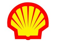 ���Ƴ�Ϊ�������Ź����Ƽ���Ʒ��Ӧ��