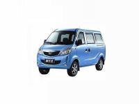 �������������߳���· Ѱ���Ҹ��º���