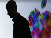 ����VH6  ��������г���¼��