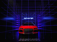 �����������׷�ȫ�°µ�S3������Ϯ