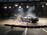 ���Ͽ�����ս �㱾���Գ�б��ƫ����ײ