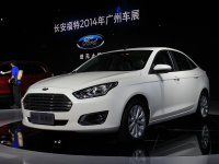 ��ʵ֮ѡ ���ݳ�չ�����������ظ��˹