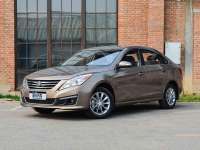 ����S50�������� �����Ʒ�ʻ��г��Ͽ�