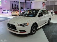�̵㳵չ��ֵ���ڴ�A�������������ʤ