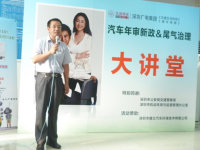 ��������������β���������������ƾ�