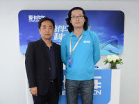 ������ľ��־�������������µ���������