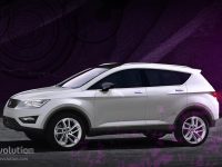 �������׿�SUV������Ϣ ����Prostyle