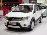 ���붫����о���X5һ�𿴹�����Щ�羰