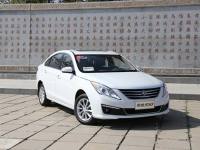 ���ܾ���ESP������  ������������S50