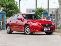 ���Դ������������쳵�Ͳ���2015��CTCC