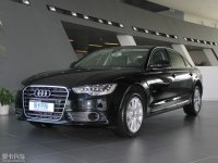 Դƻ ƹµA6L PHEV
