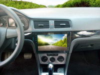 ������PAD��Ʒ�����ص���������������