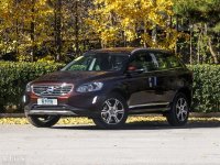 40ľϣͬλֶXC60԰µQ5