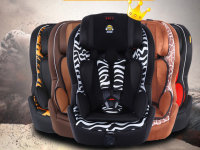 ��ʹ�ö�ͯ��ȫ���� ��ͯ�˳�Σ������