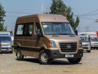 ���Ի� �ƺ���;����ŷϵ��Ͷ��Ʒ糱