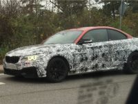 M22016 ϵͳ