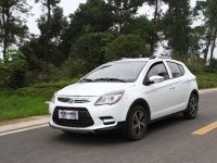 С��SUV�г����� ȫ������X50����Ӧ��