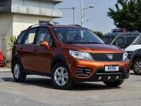 ʥ������2015���X5����������Ů����