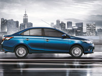 15��������� ȫ�����۳���������ѡ