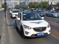 Ԧ������� �밮ͬ�� ����վ�ն�֮��