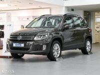 ������ȫ��SUV��� ��������չ����