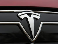 ������־����Model S��Ϊ���ʮ�ѳ���
