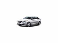 ���о���S50�������пɹ� ��ʵ�ü���