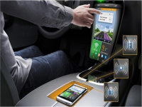 ���� �����ϵ�Continental��Ļϵͳ
