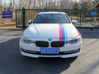 ���������������(29)BMW328Liԭ������