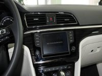 ��Ȥ���� �������MIB�ڶ���Ӱ��ϵͳ