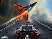 ���뷲��ľ��飨�ϣ������еĺ��ռ���