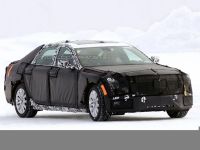 ��������CT6����4�·��� ����ŦԼ��չ