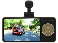 ˫12 �����г���¼�ǳɱ��� ����û�û�