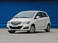 ��ֻ�¹���̲2014���� ��������������